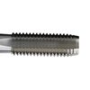 Drill America m16x.75 HSS Metric Hand Tap DWTSMT16X.75